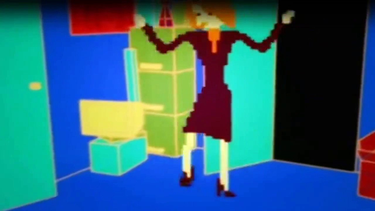 The IT Crowd Staffel 2 Folge 2 HD Deutsch