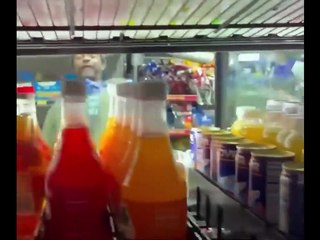 😂 Hilarious Memes Compilation Part 3 – Must Watch! 🎉