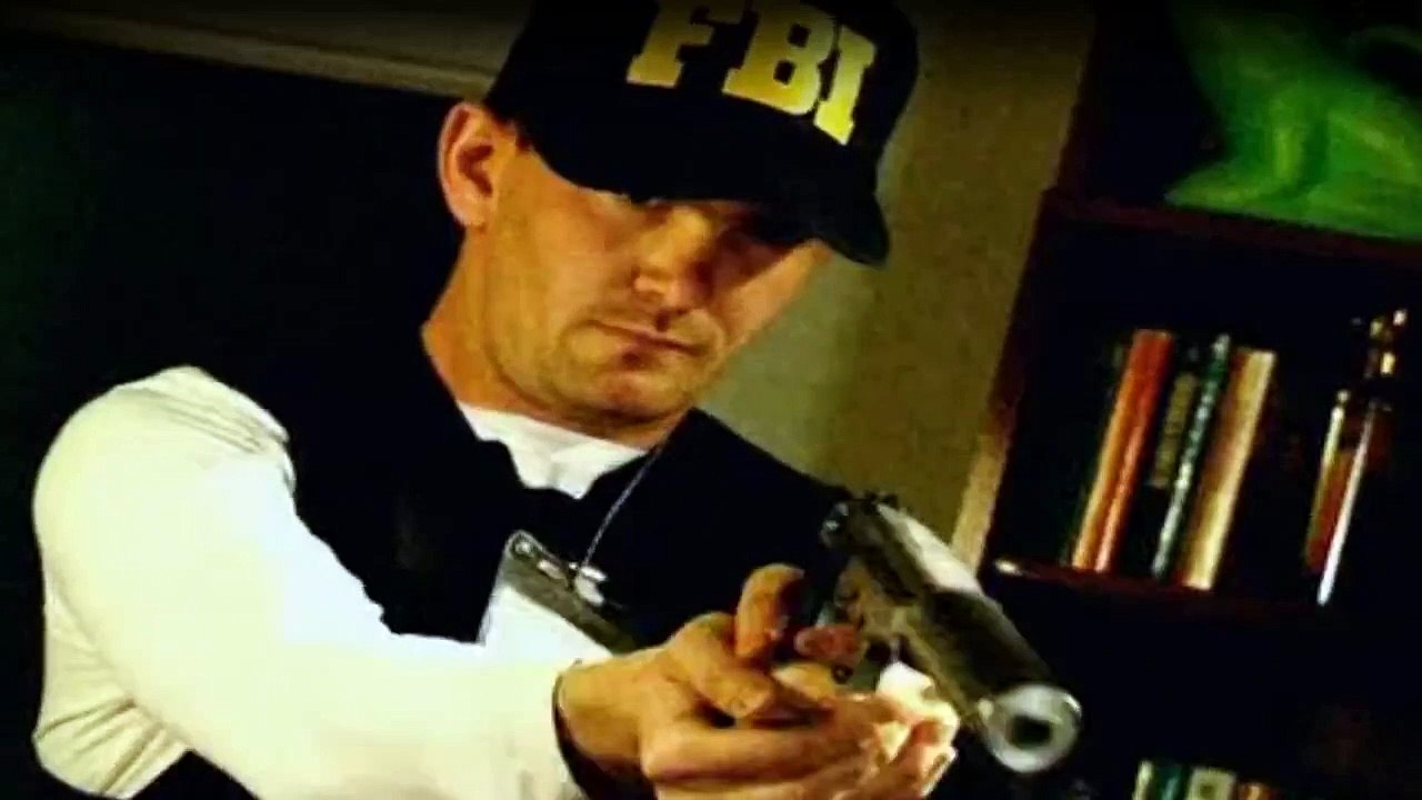 The IT Crowd Staffel 2 Folge 3 HD Deutsch