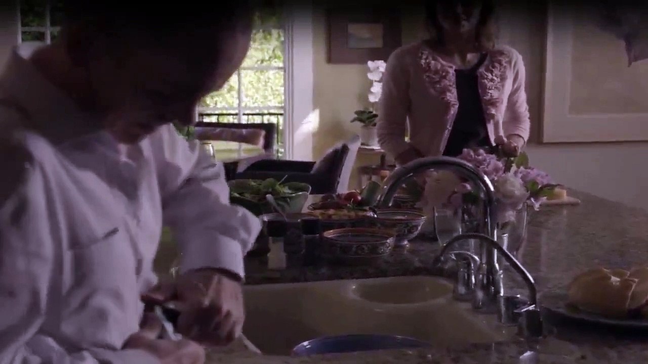 The Event Staffel 1 Folge 7 HD Deutsch