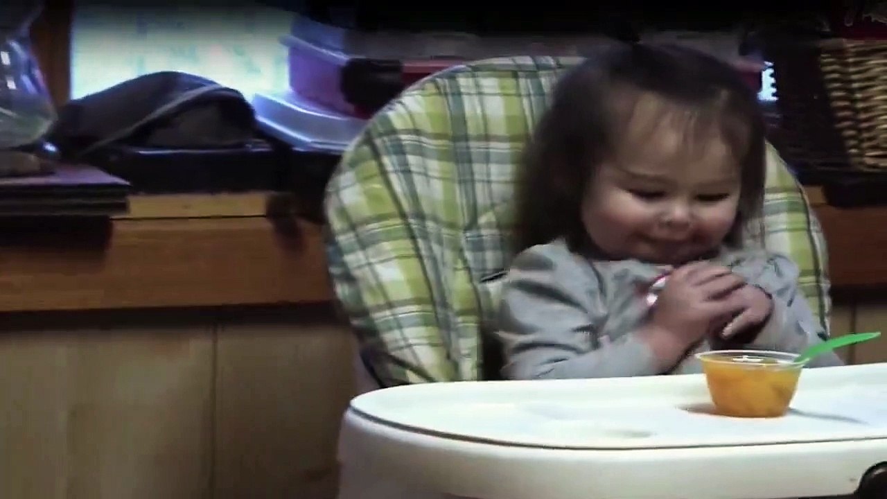 Yukon Men - Überleben in Alaska Staffel 4 Folge 3 HD Deutsch