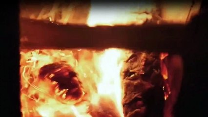 Yukon Men - Überleben in Alaska Staffel 5 Folge 3 HD Deutsch