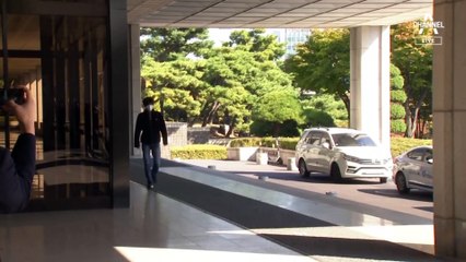 “위례 사업자 내정·李가 승인”…정진상 측 “사실무근”