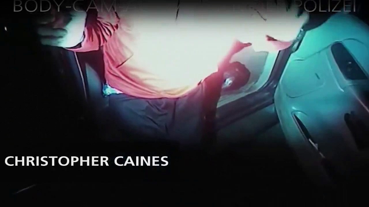 Angeklagt - Zwischen Schuld und Unschuld Staffel 1 Folge 3 HD Deutsch