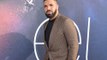 Drake: Rapper loses $2m UFC bet days after being sued by Vogue publishers