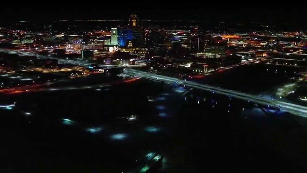 Angeklagt - Zwischen Schuld und Unschuld Staffel 1 Folge 7 HD Deutsch