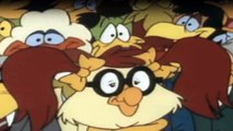 Graf Duckula Staffel 3 Folge 13 HD Deutsch
