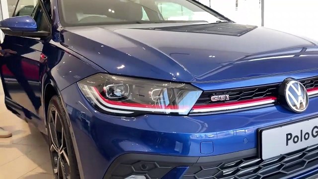 2022 VW Polo Price Review _ VW Easy Finance _ Cost of extras & monthly instalments (1)