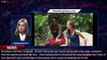 I'm A Celebrity 2022: 'I'd come off the pitch literally in tears': Lioness Jill Scott reveals  - 1br