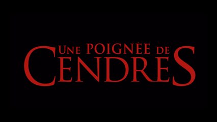 Une Poignée de Cendres (1988) HDTV FRENCH VOST links