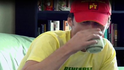 Polyamorie - Liebe zu dritt Staffel 1 Folge 4 HD Deutsch