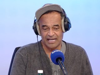Yannick Noah se prononce sans filtre sur la Coupe du monde au Qatar : "Il y a un malaise…"
