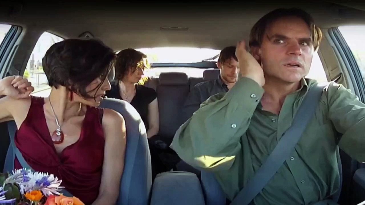 Polyamorie - Liebe zu dritt Staffel 1 Folge 6 HD Deutsch