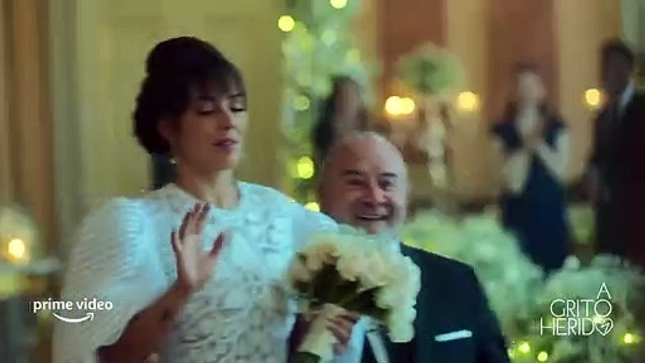 Aus voller Seele Trailer OV