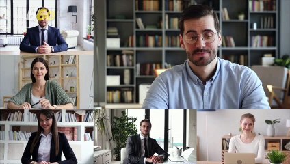 Adopting Acting Advice to Improve Workplace Theatrical Productivity