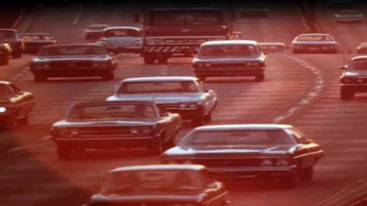 Detektiv Rockford Anruf genügt Staffel 3 Folge 21 HD Deutsch