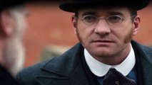 Ripper Street Staffel 3 Folge 8 - Part 02 HD Deutsch