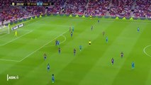 superleague Barcelona vs Real Madrid 1-3 All Goals & Highlights (Spanish Super Cup )