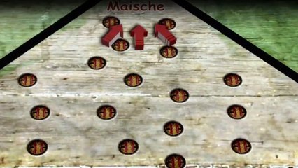 Die Monster-Jäger - Bestien auf der Spur Staffel 1 Folge 20 - Part 02 HD Deutsch