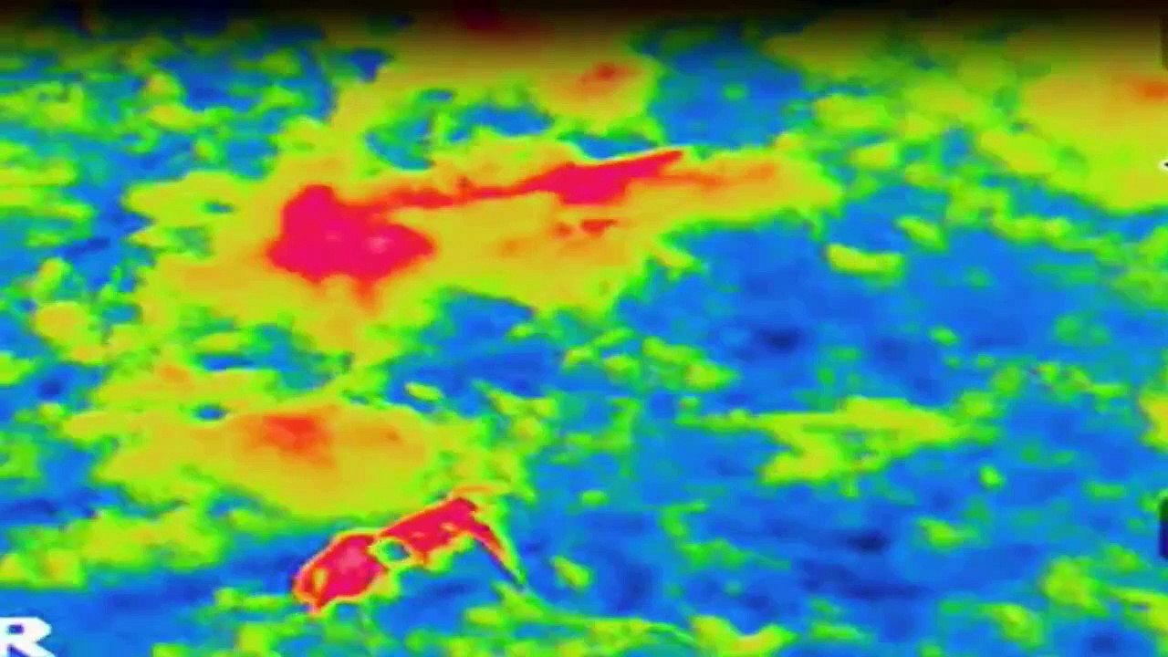 Die Monster-Jäger - Bestien auf der Spur Staffel 1 Folge 20 - Part 01 HD Deutsch