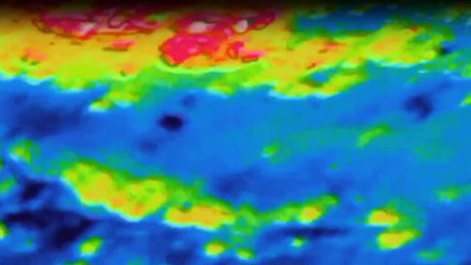 Die Monster-Jäger - Bestien auf der Spur Staffel 2 Folge 6 HD Deutsch