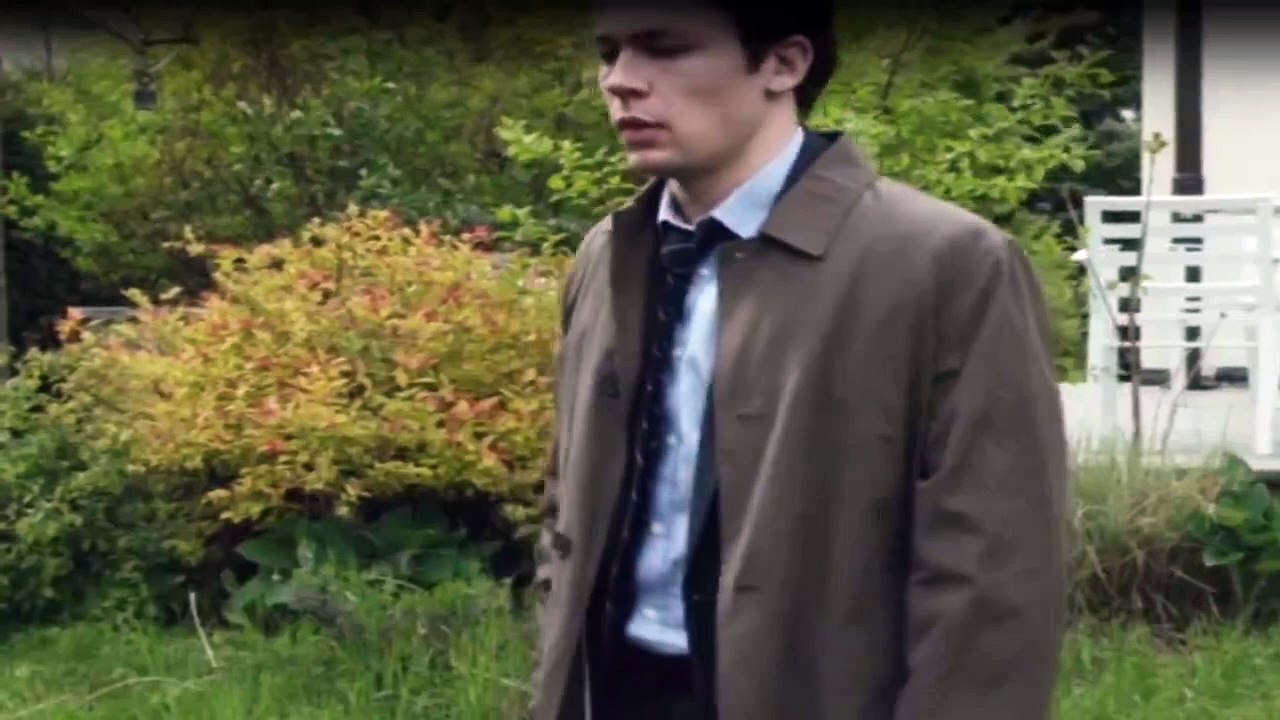 SOKO Wien Staffel 12 Folge 1 HD Deutsch