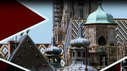 SOKO Wien Staffel 12 Folge 7 HD Deutsch