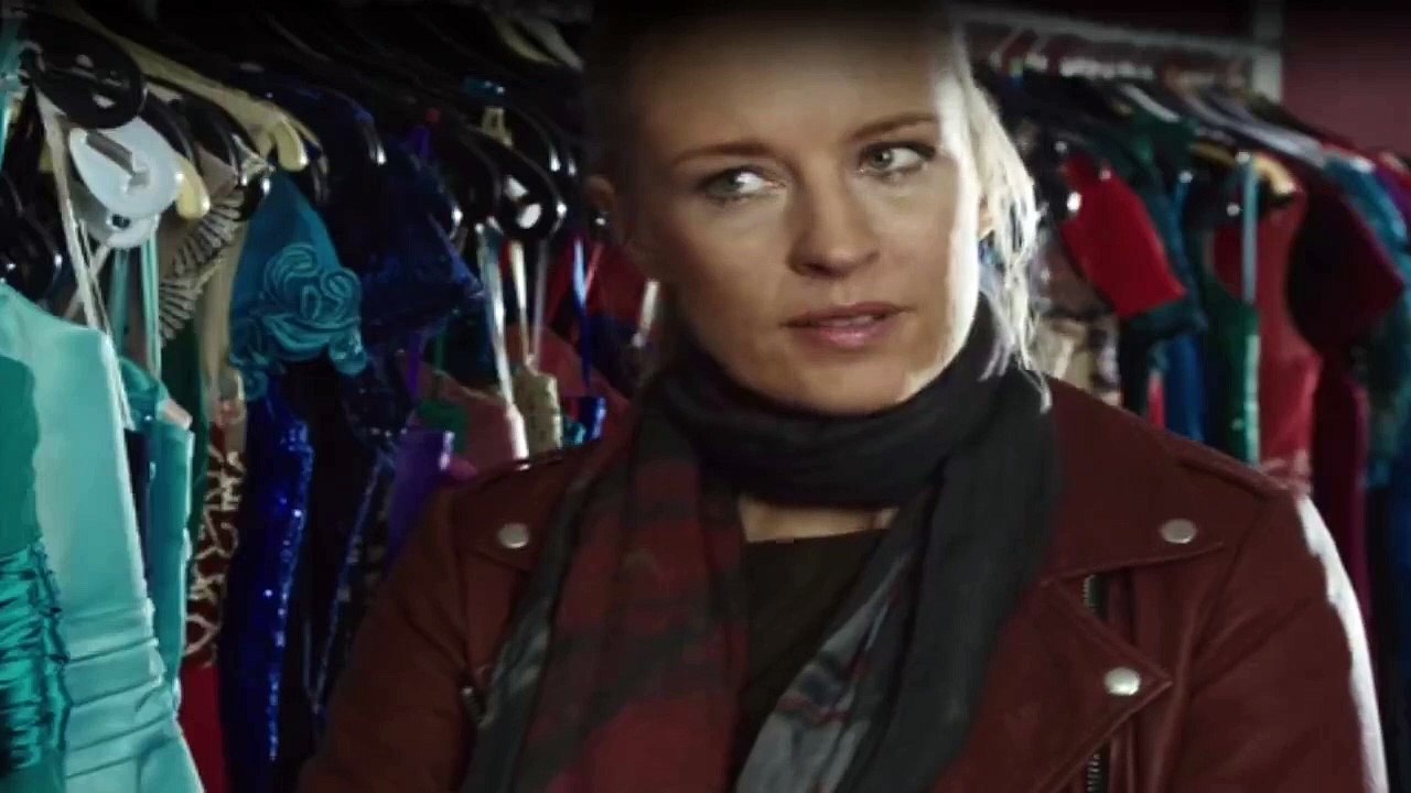 Soko wien staffel 12 folge 4 hd deutsch