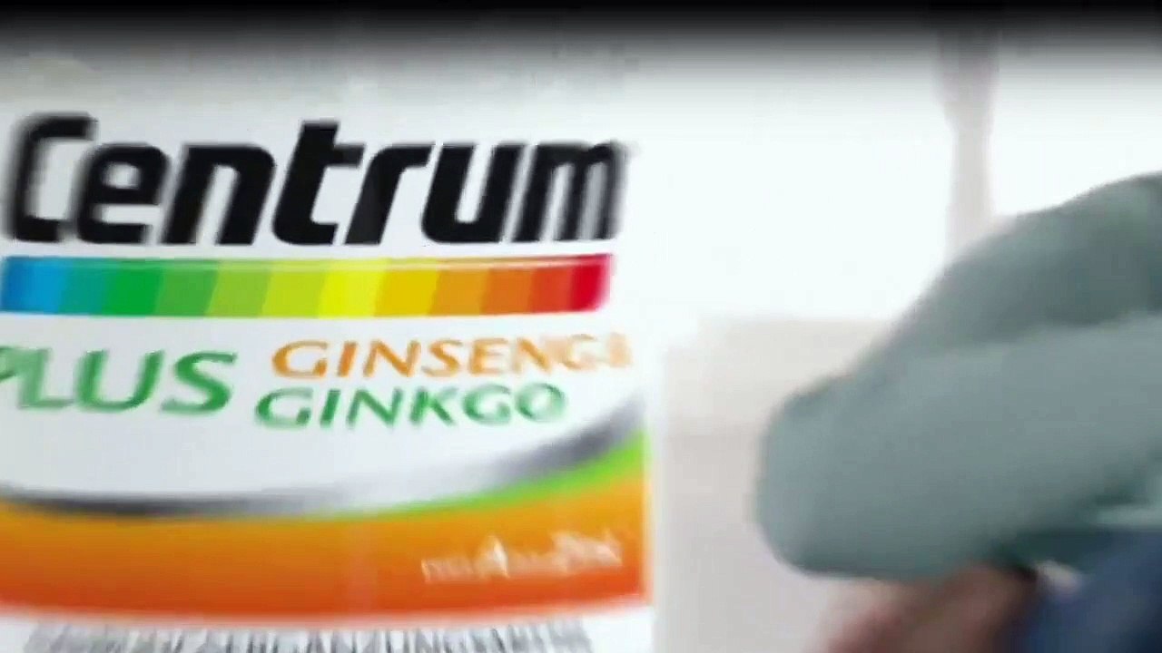 SOKO Wien Staffel 12 Folge 5 HD Deutsch