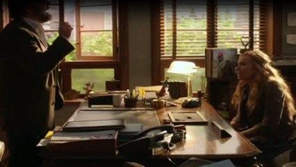 Taras Welten Staffel 3 Folge 5 HD Deutsch