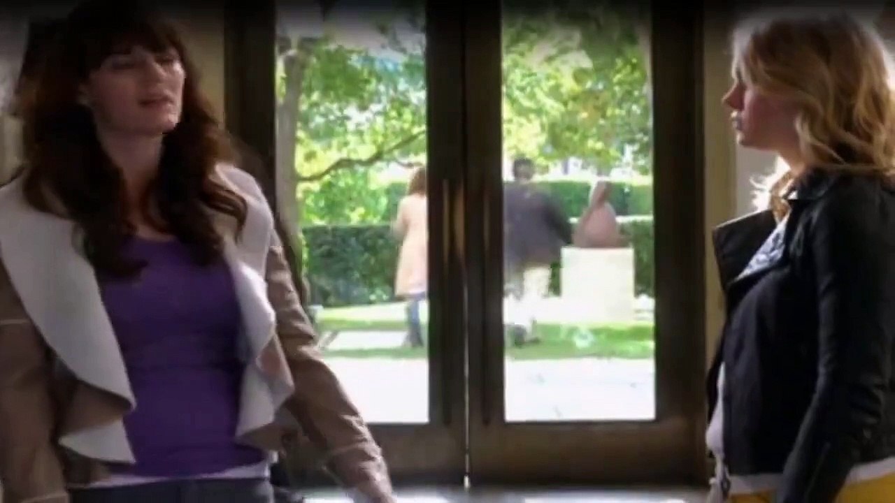 Taras Welten Staffel 3 Folge 11 HD Deutsch