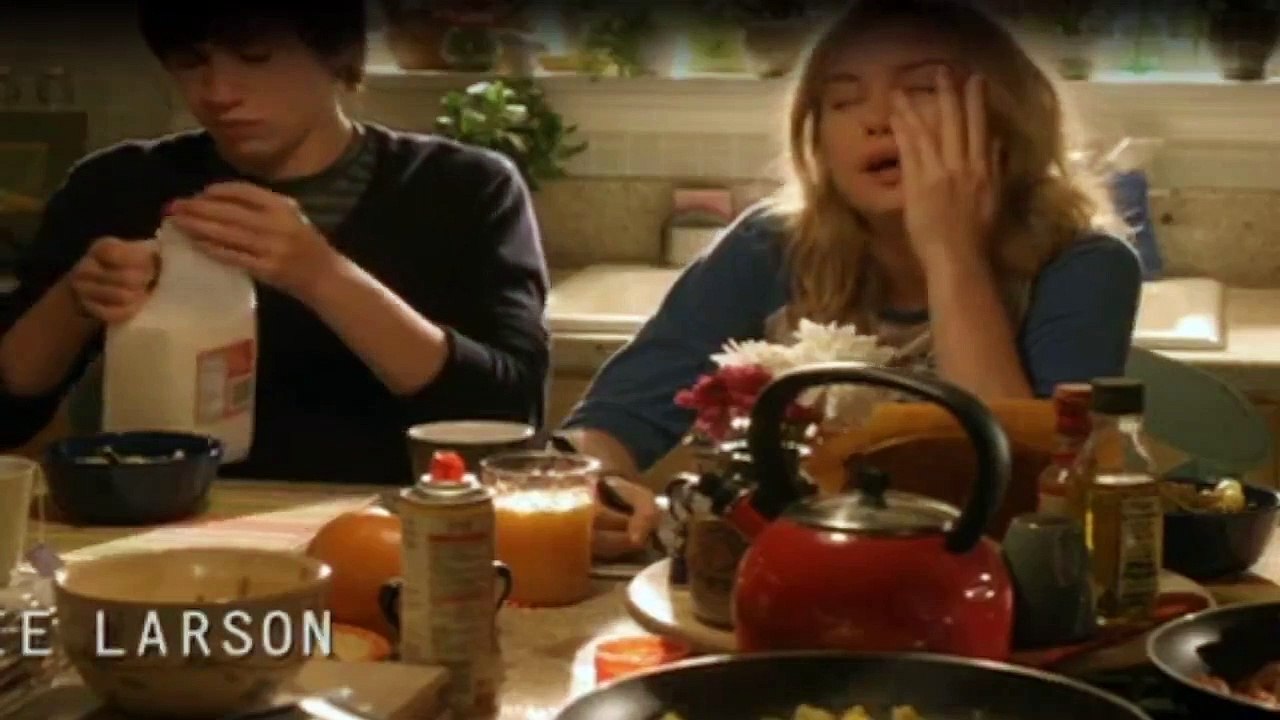 Taras Welten Staffel 3 Folge 7 HD Deutsch