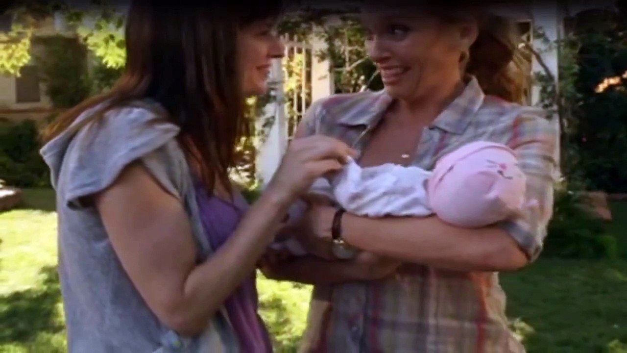 Taras Welten Staffel 3 Folge 6 HD Deutsch