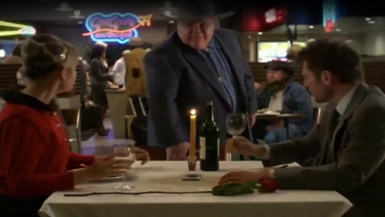 Taras Welten Staffel 3 Folge 8 HD Deutsch