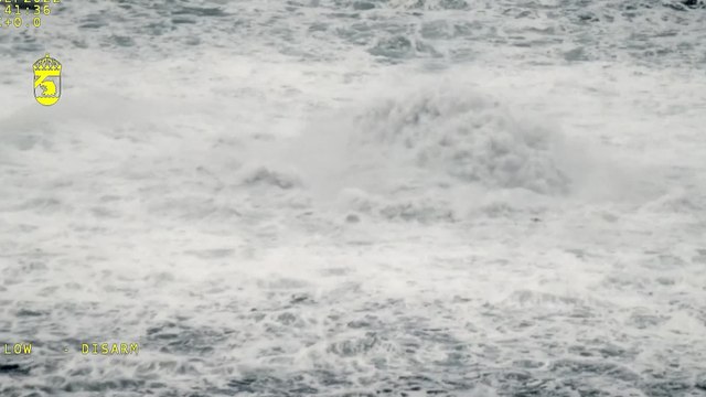 Nord-Stream-Lecks-Ermittlungen