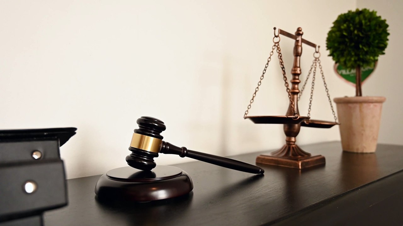 Laura Rys: What is Securities Law