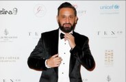 Cyril Hanouna revient sur ses propos polémiques avec Louis Boyard !