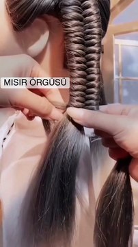 Hayatınızı kolaylaştıracak Harika pratik bilgiler için sayfamızı takıp edin