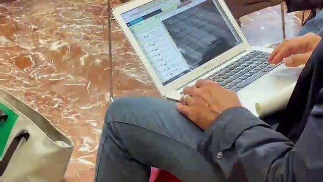 In Sicilia l’economia corre di più rispetto al Paese,