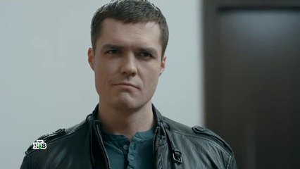 Спецбат — Первая серия: Захватывающий старт нового сезона 🚔