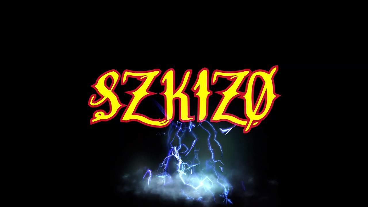 Szkízó – Nemes kultúra (dalszöveges audió)