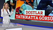 FOX Ana Haber Spikeri Gülbin Tosun, patlama sonrası yaptığı yayında izleyenleri çileden çıkardı