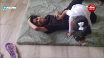 Shilpa Shetty Children Video: समीशा शैट्टी ने अपने भाई वियान को किया परेशान, वियान ने मदद के लिए लगाई मां से गुहार