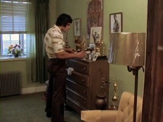 Pumping Iron español Parte 3