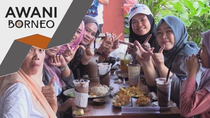 PRU15 | Enam calon rebut 87,477 hati pengundi di Tawau