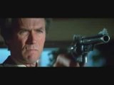 Sudden Impact (Theatrical Trailer)