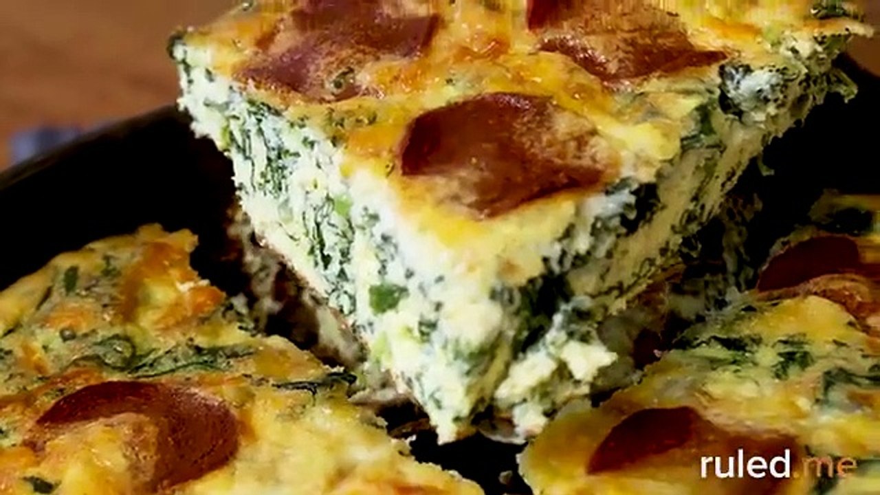 How_to_Start_a_Keto_Diet(360p)