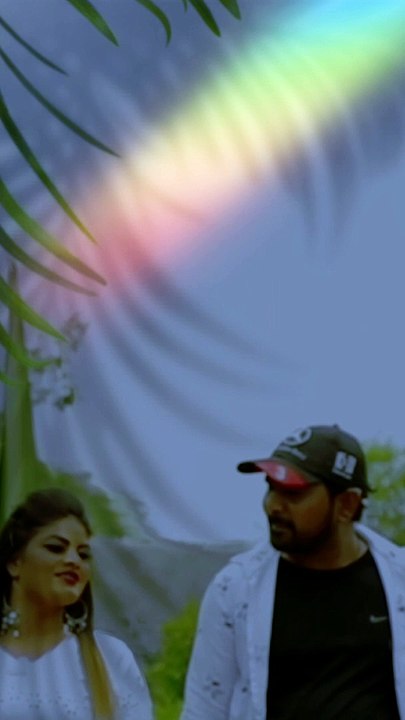 Writer Shakti Tiwari