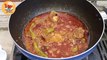 Achar Gosht Recipe with Homemade Masala  mutton Achar Gosht  Asad Food Secrets