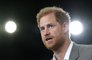 Duke of Sussex pens emotional letter to military children to mark Remembrance Sunday